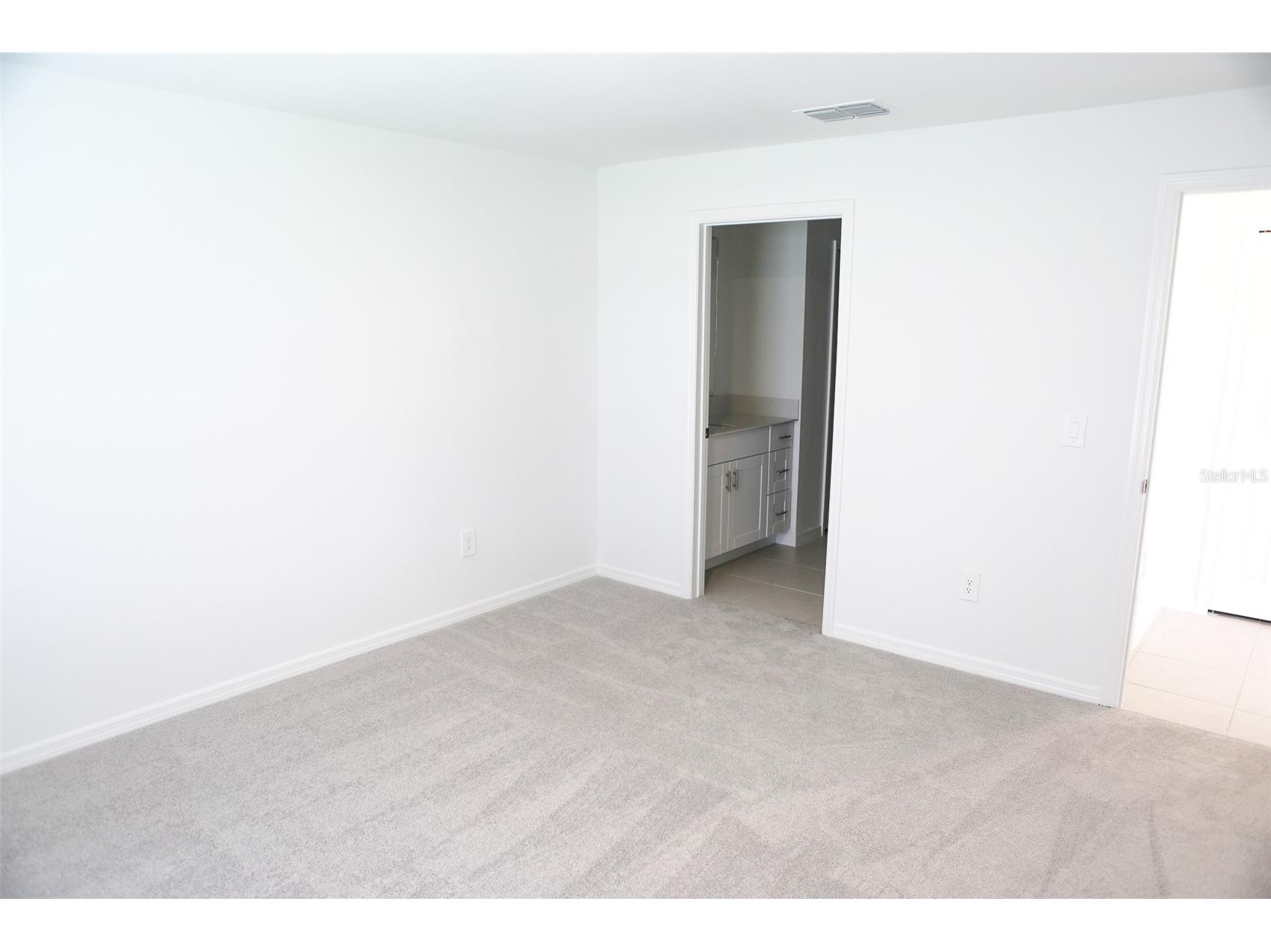 4196 Singing Mockingbird Boulevard Bartow FL 33830 B4902228 image8