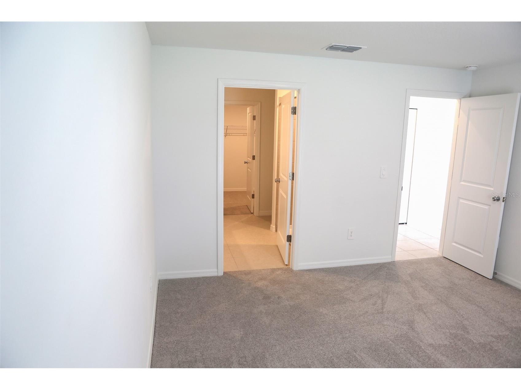 4196 Singing Mockingbird Boulevard Bartow FL 33830 B4902228 image9