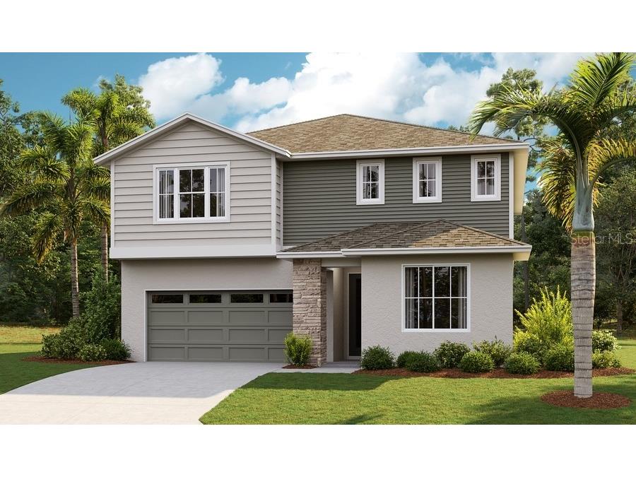 4196 Southern Vista Loop Saint Cloud FL 34771 S5095119 image1