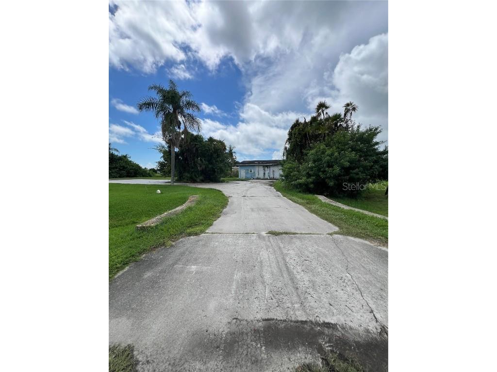 4196 SW 11th Way Okeechobee FL 34974 OK225588 image1