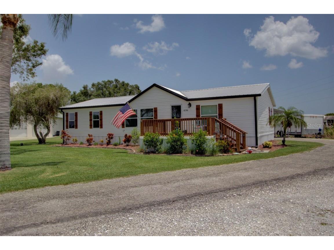 4196 SW 13th Way Okeechobee FL 34974 OK222961 image1