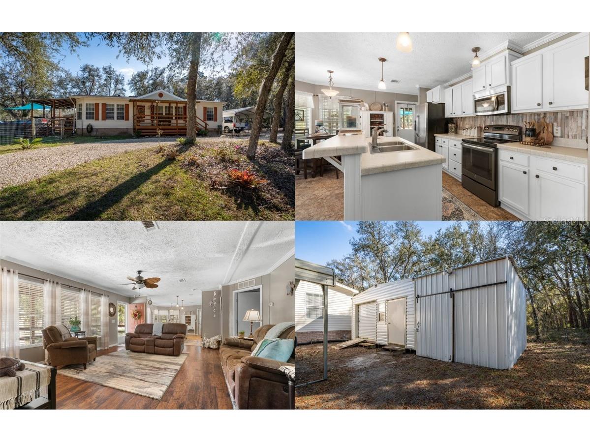 4196 W Boxer Court Homosassa FL 34446 OM653390 image1