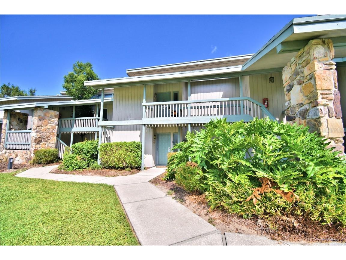 4197 Abbey Court #2 Haines City FL 33844 K4902296 image1