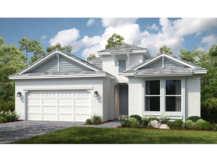 4197 Barbuda Lane Kissimmee FL 34758 O6286556 image1