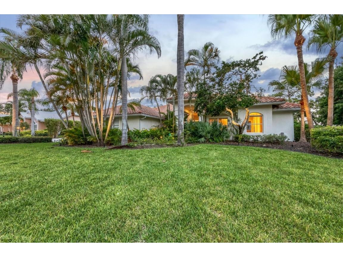 4197 Boca Pointe Drive Sarasota FL 34238 A4572020 image1