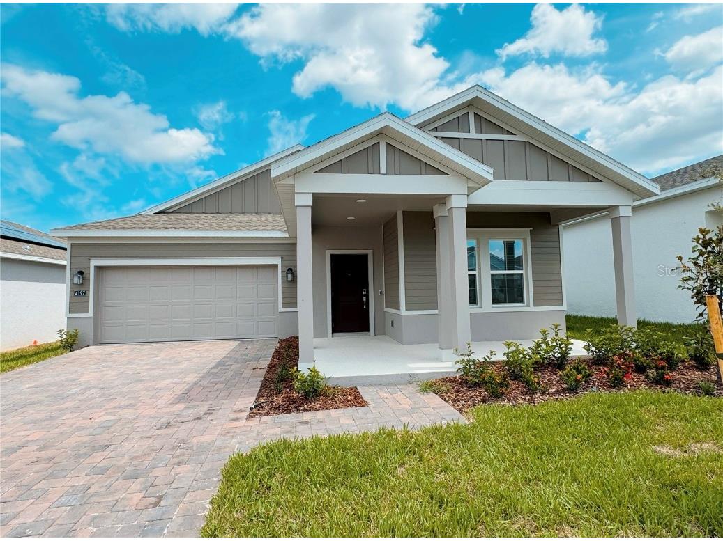 4197 Jespersen Street Apopka FL 32712 O6214178 image1