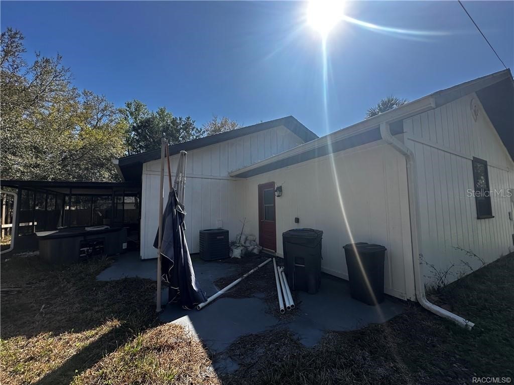 4197 N Concord Drive Crystal River FL 34428 OM720772 image1