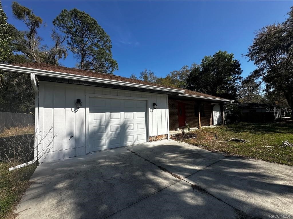 4197 N Concord Drive Crystal River FL 34428 OM720772 image10