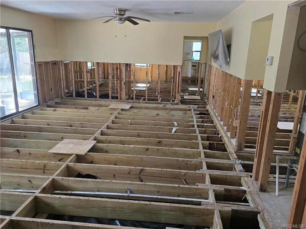 4197 N Concord Drive Crystal River FL 34428 OM720772 image11