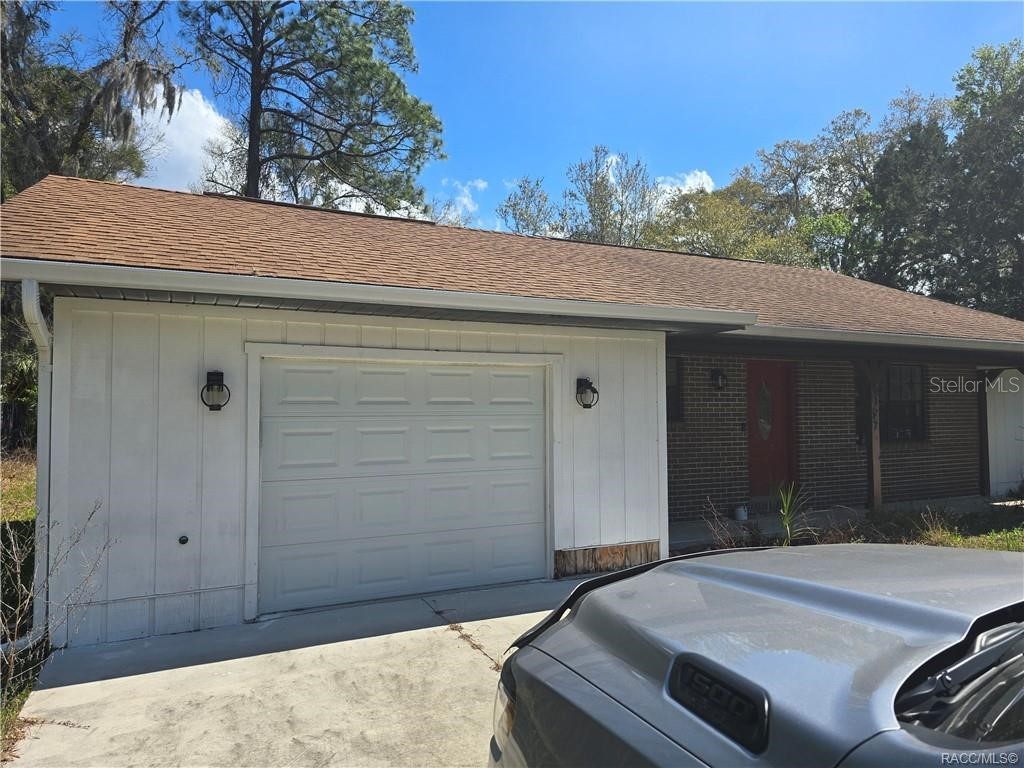 4197 N Concord Drive Crystal River FL 34428 OM720772 image12