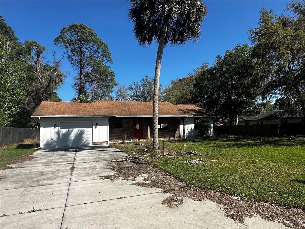 4197 N Concord Drive Crystal River FL 34428 OM720772 image13