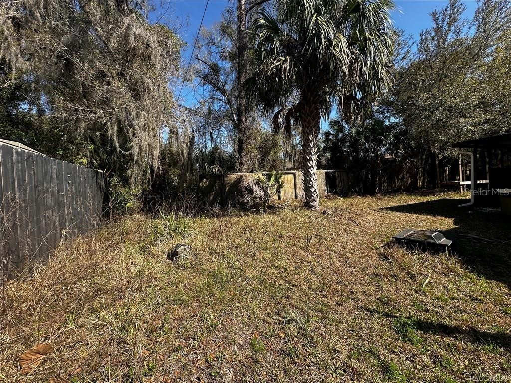 4197 N Concord Drive Crystal River FL 34428 OM720772 image2