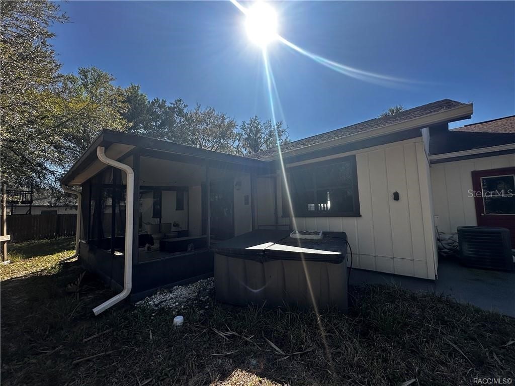 4197 N Concord Drive Crystal River FL 34428 OM720772 image3