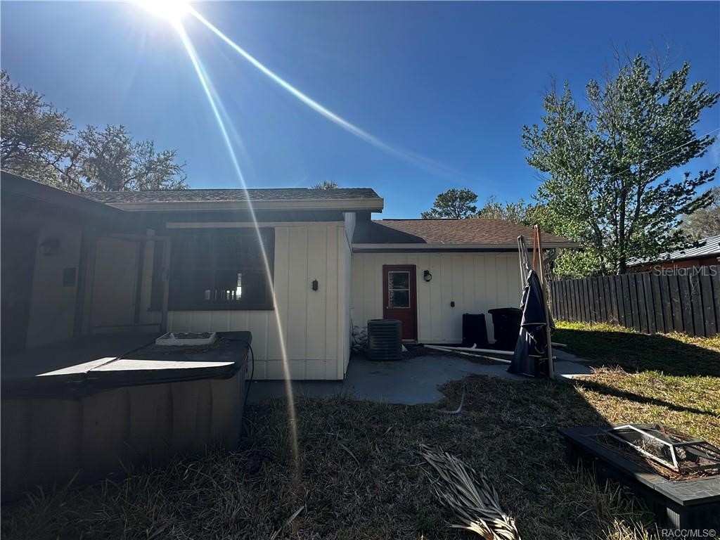 4197 N Concord Drive Crystal River FL 34428 OM720772 image4