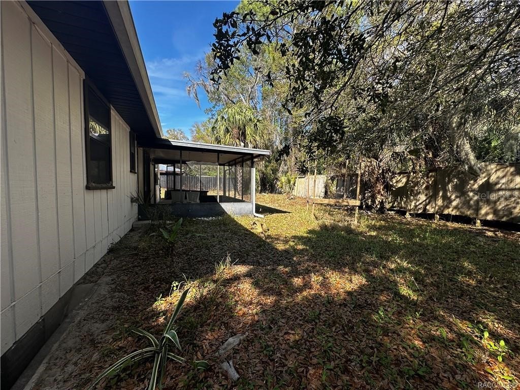 4197 N Concord Drive Crystal River FL 34428 OM720772 image6