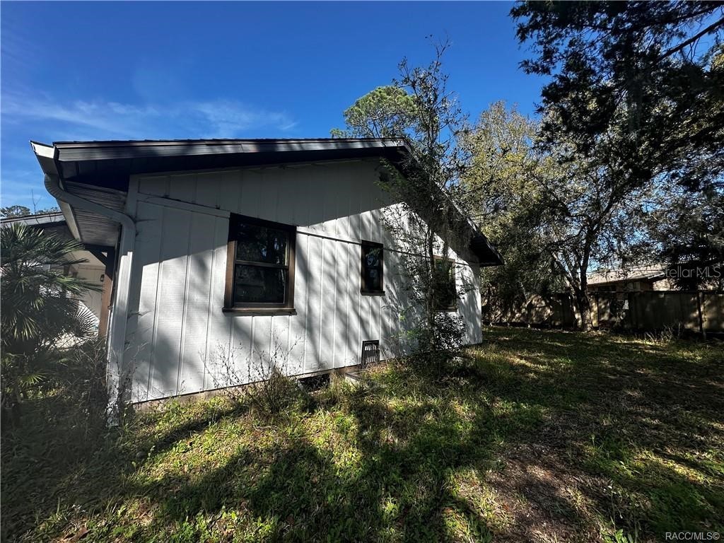 4197 N Concord Drive Crystal River FL 34428 OM720772 image7