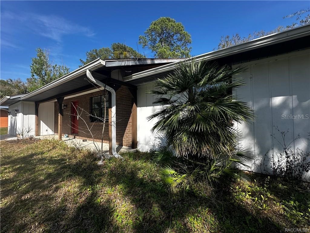 4197 N Concord Drive Crystal River FL 34428 OM720772 image8