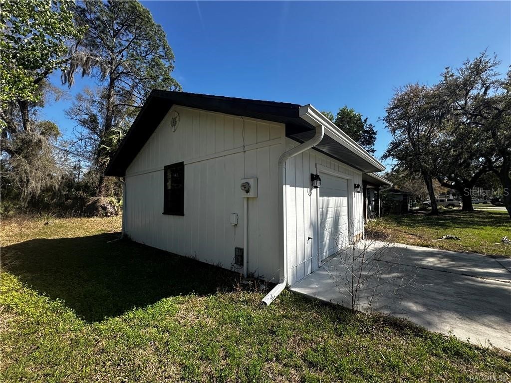 4197 N Concord Drive Crystal River FL 34428 OM720772 image9