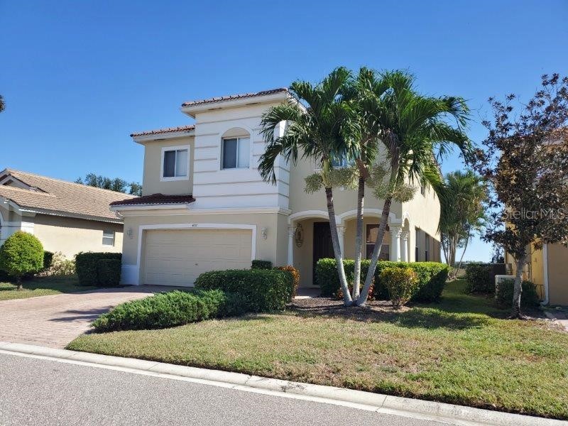 4197 River Bank Way Punta Gorda FL 33980 C7517200 image1