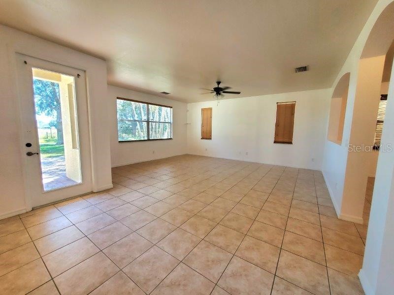 4197 River Bank Way Punta Gorda FL 33980 C7517200 image15