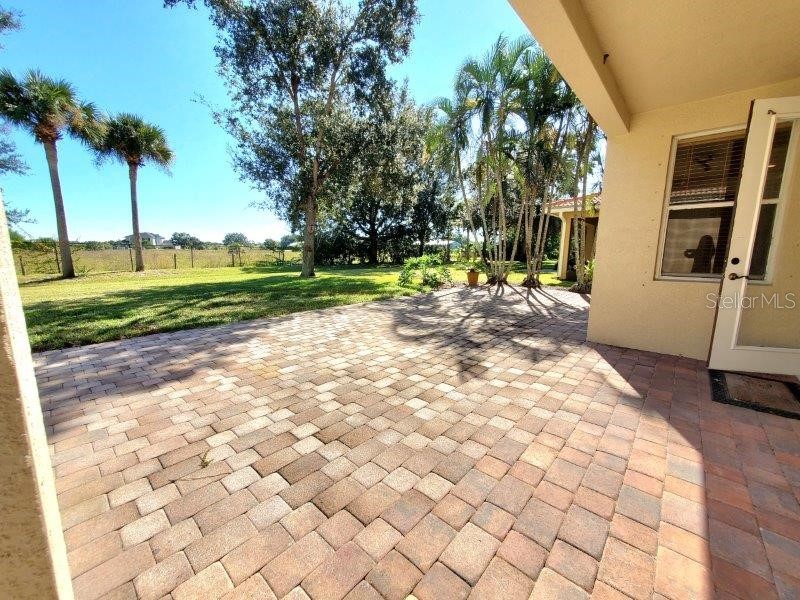 4197 River Bank Way Punta Gorda FL 33980 C7517200 image16