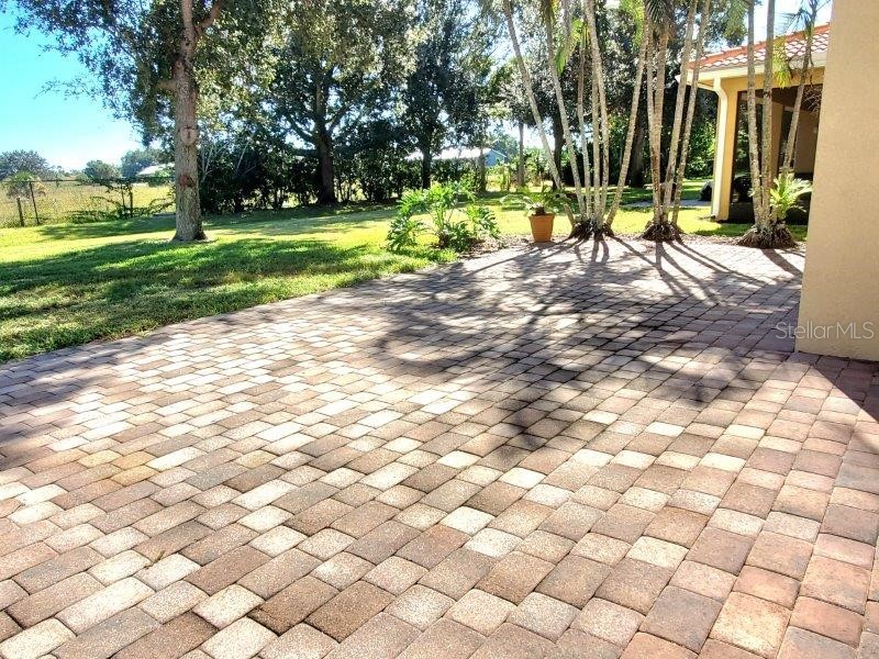 4197 River Bank Way Punta Gorda FL 33980 C7517200 image17