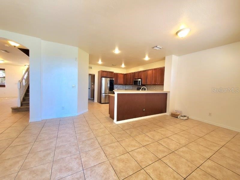 4197 River Bank Way Punta Gorda FL 33980 C7517200 image18