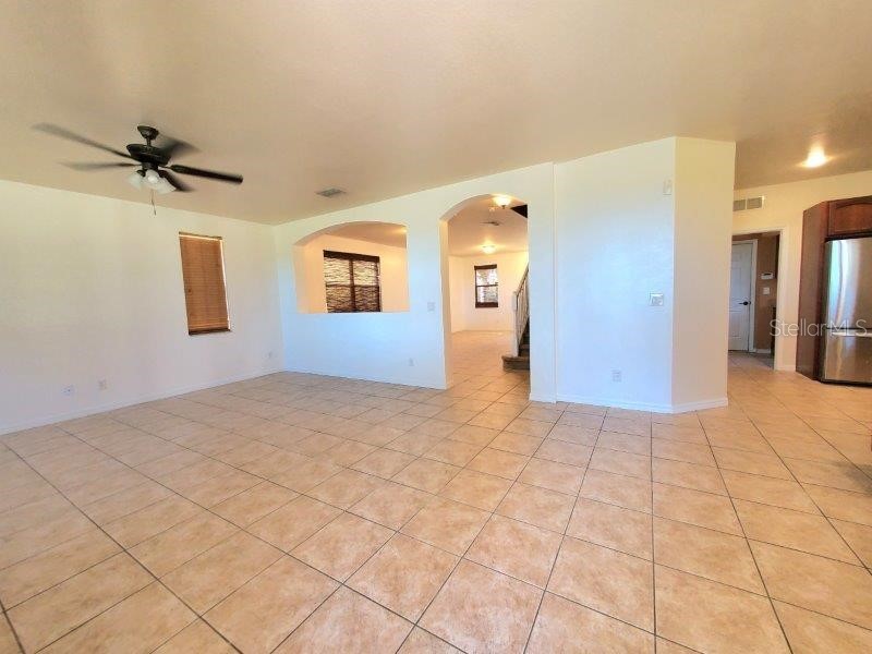 4197 River Bank Way Punta Gorda FL 33980 C7517200 image19