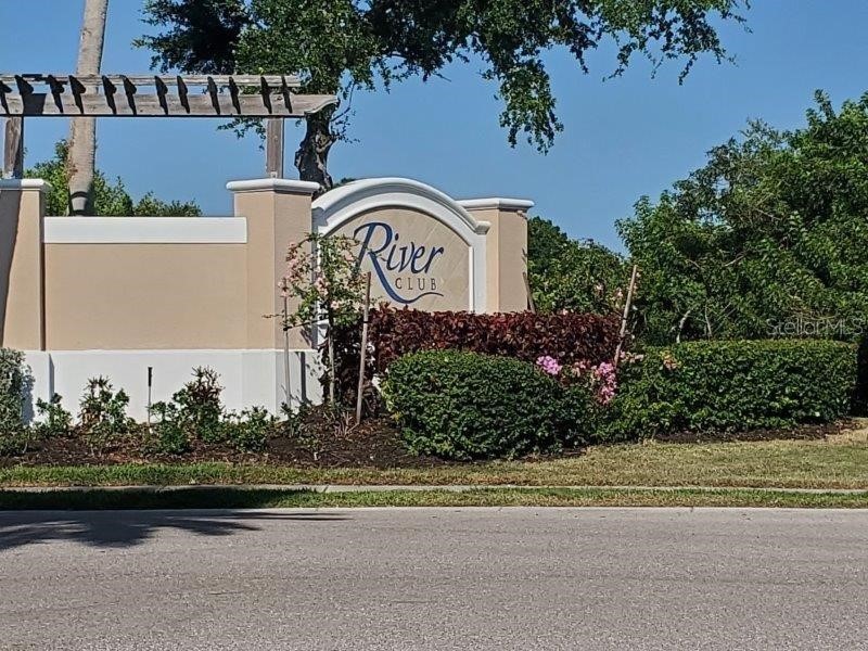 4197 River Bank Way Punta Gorda FL 33980 C7517200 image2