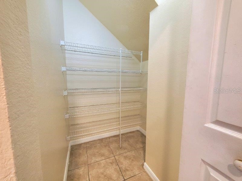 4197 River Bank Way Punta Gorda FL 33980 C7517200 image20