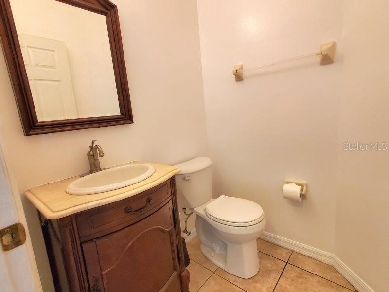 4197 River Bank Way Punta Gorda FL 33980 C7517200 image22