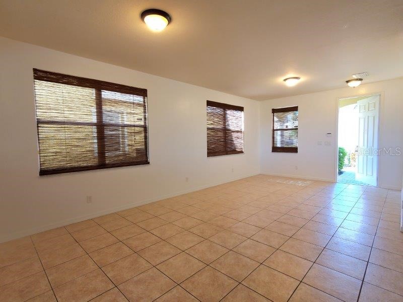 4197 River Bank Way Punta Gorda FL 33980 C7517200 image23