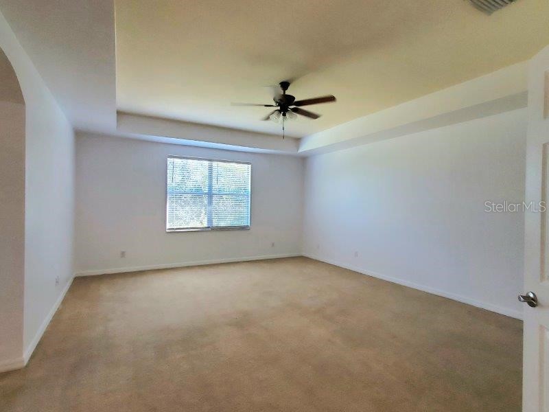 4197 River Bank Way Punta Gorda FL 33980 C7517200 image24