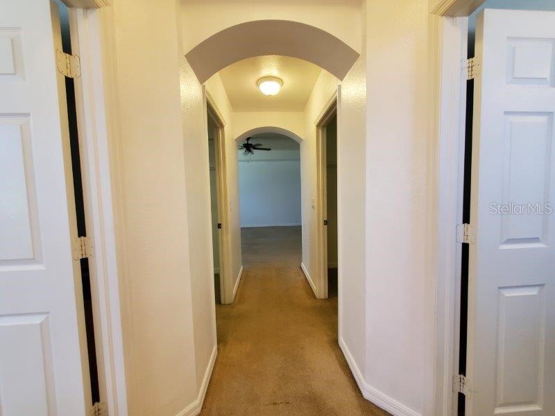 4197 River Bank Way Punta Gorda FL 33980 C7517200 image25