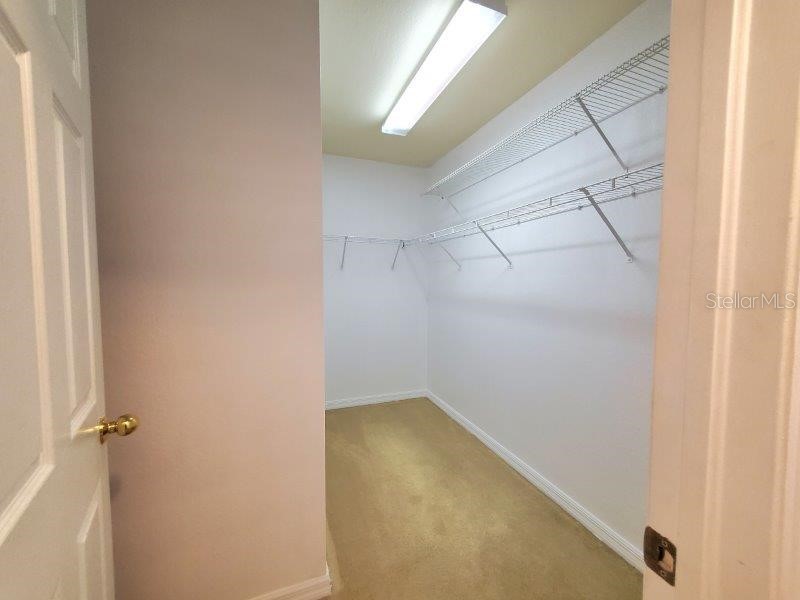 4197 River Bank Way Punta Gorda FL 33980 C7517200 image26