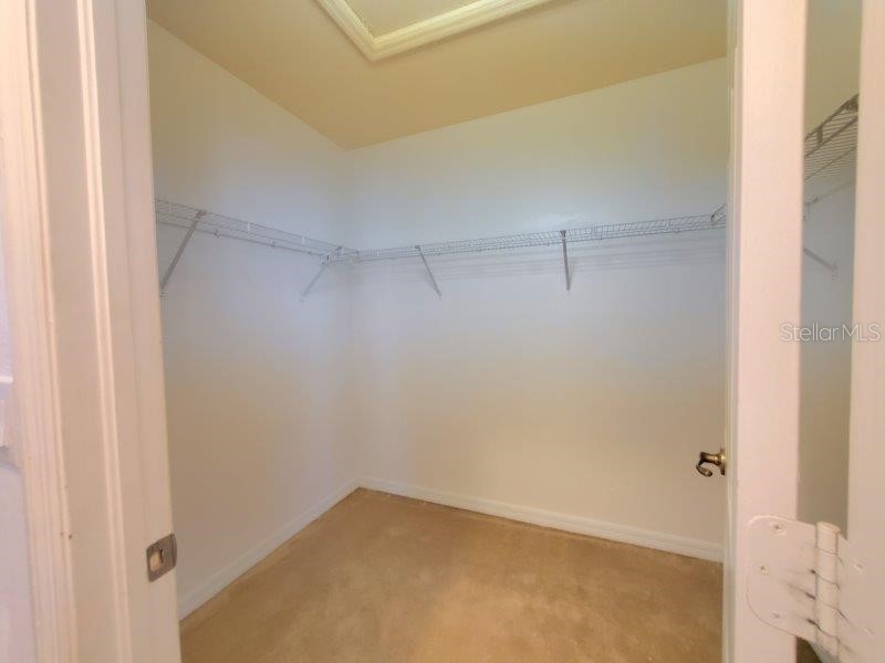 4197 River Bank Way Punta Gorda FL 33980 C7517200 image27