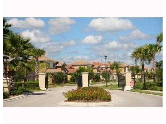 4197 River Bank Way Punta Gorda FL 33980 C7517200 image3