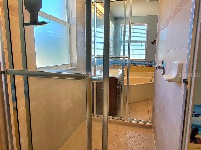 4197 River Bank Way Punta Gorda FL 33980 C7517200 image30