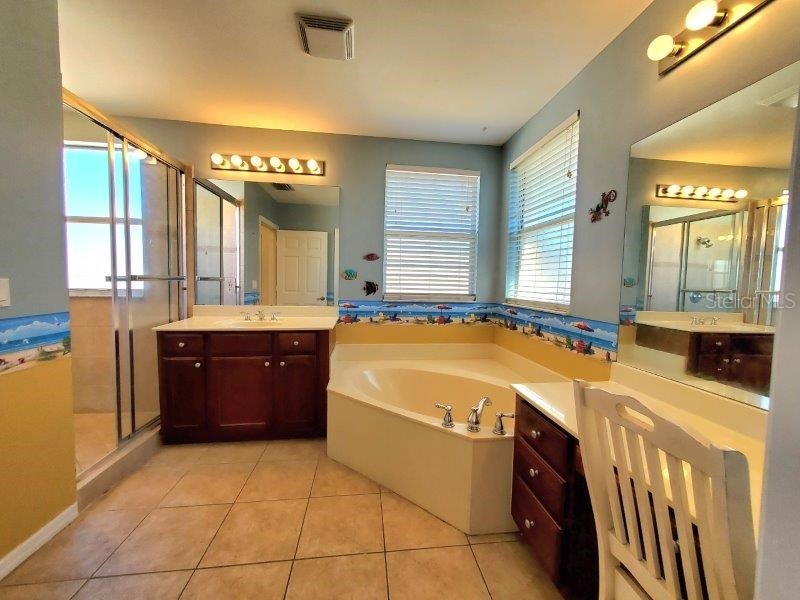 4197 River Bank Way Punta Gorda FL 33980 C7517200 image31