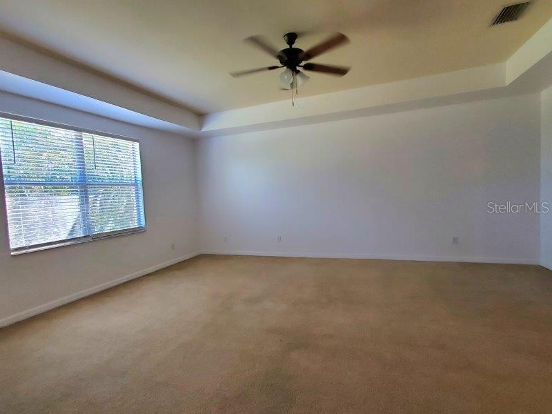 4197 River Bank Way Punta Gorda FL 33980 C7517200 image32