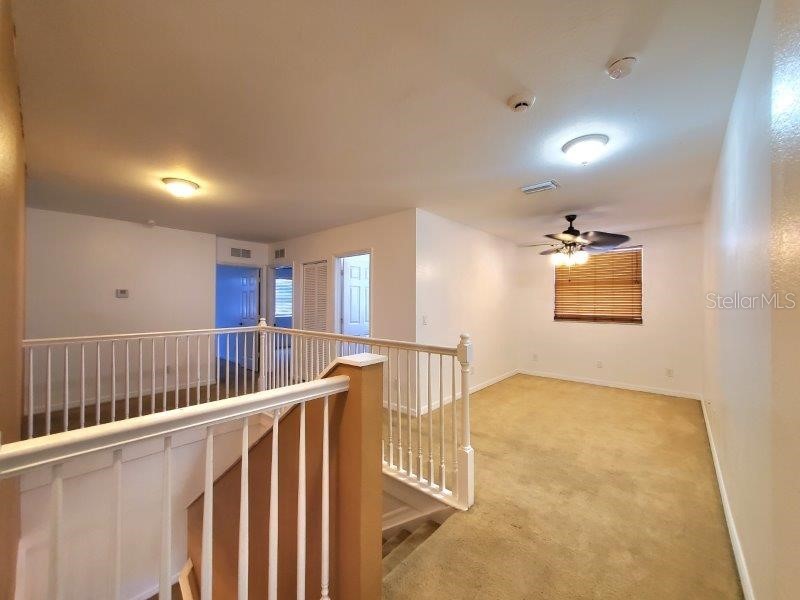 4197 River Bank Way Punta Gorda FL 33980 C7517200 image33