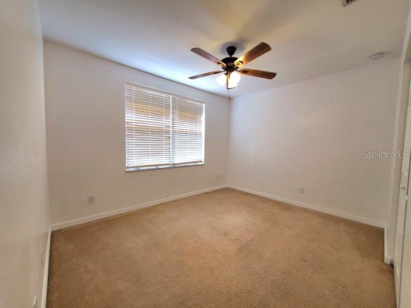 4197 River Bank Way Punta Gorda FL 33980 C7517200 image35