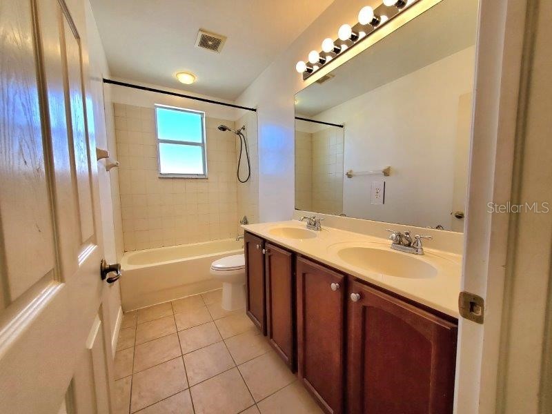 4197 River Bank Way Punta Gorda FL 33980 C7517200 image36