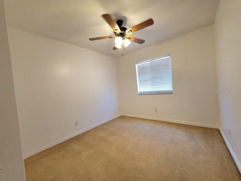 4197 River Bank Way Punta Gorda FL 33980 C7517200 image38