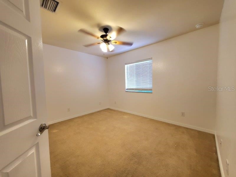 4197 River Bank Way Punta Gorda FL 33980 C7517200 image39