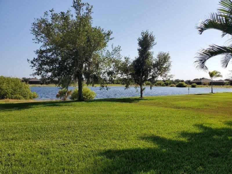 4197 River Bank Way Punta Gorda FL 33980 C7517200 image4