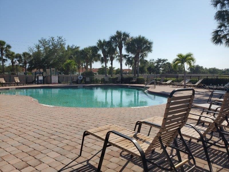 4197 River Bank Way Punta Gorda FL 33980 C7517200 image5