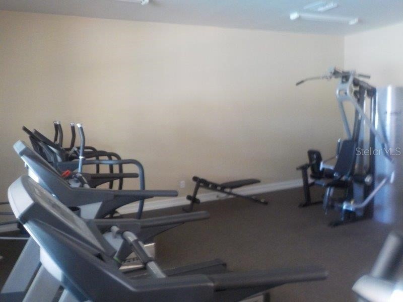 4197 River Bank Way Punta Gorda FL 33980 C7517200 image7