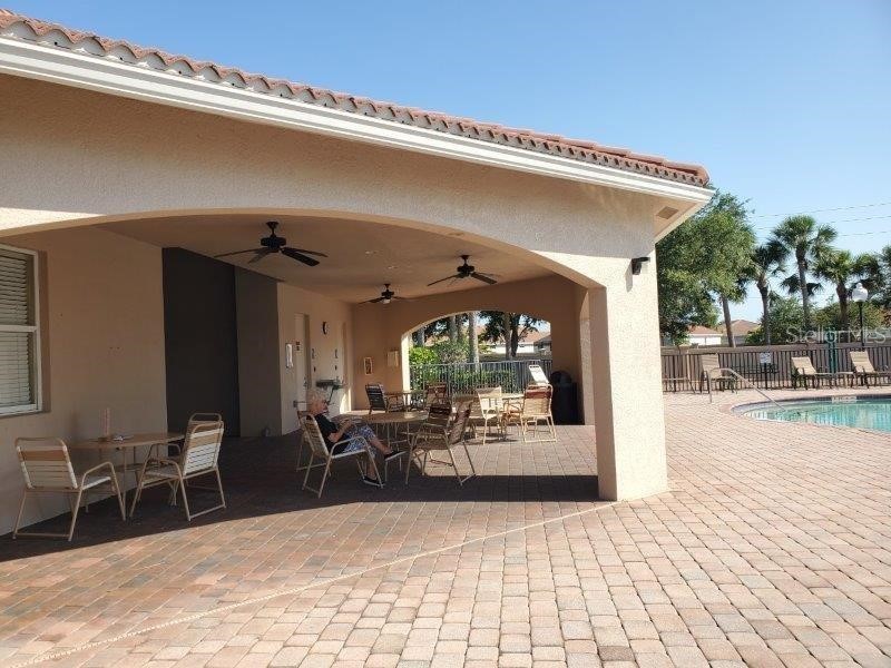 4197 River Bank Way Punta Gorda FL 33980 C7517200 image9