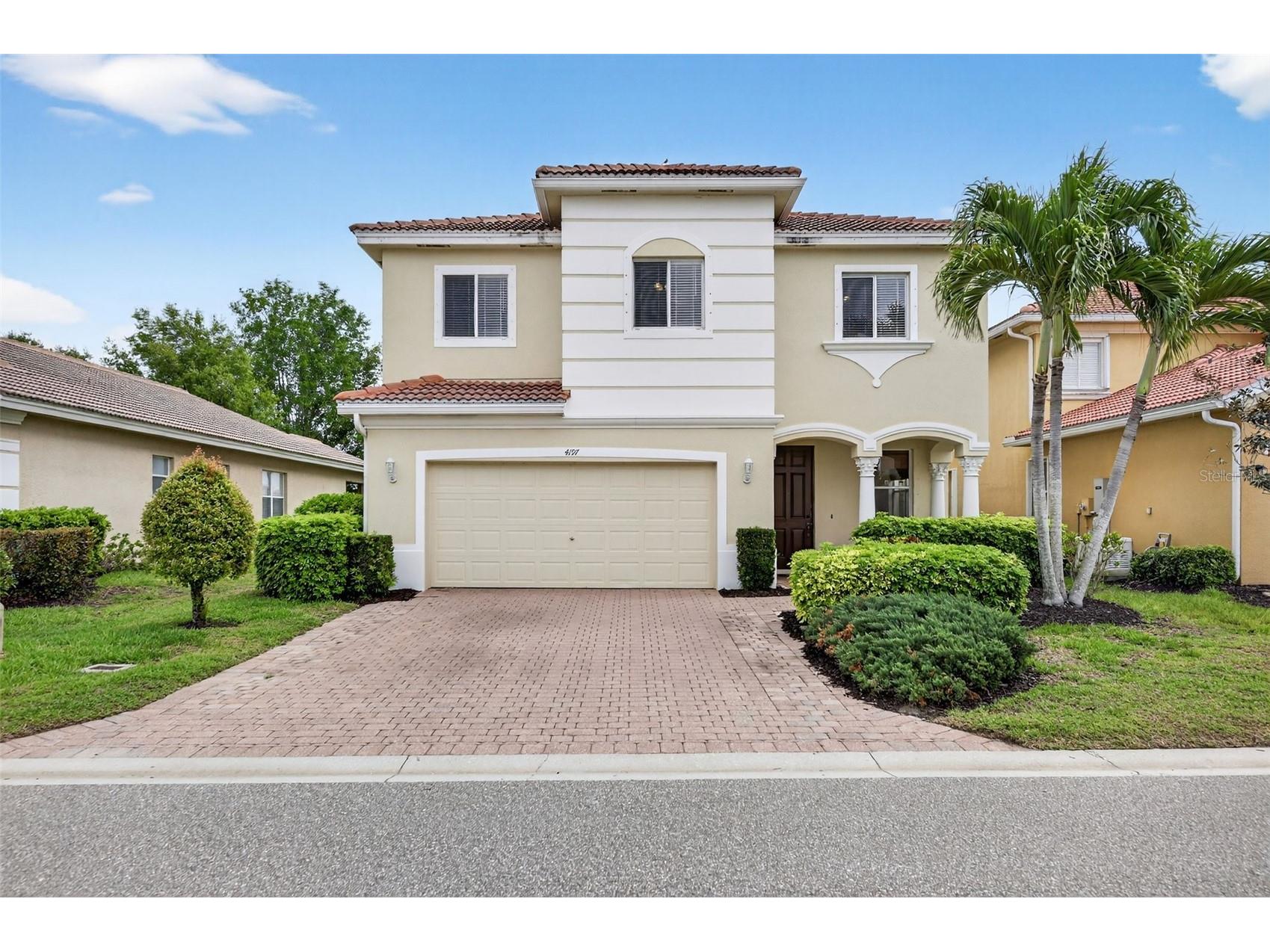 4197 River Bank Way Punta Gorda FL 33980 N6143467 image1